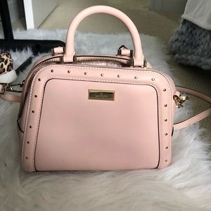 Kate spade handbag